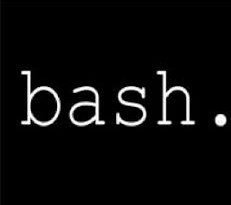 Bash