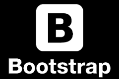 Bootstrap
