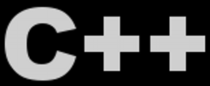 C++