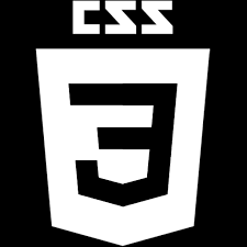 CSS