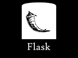 Flask