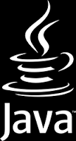JAVA