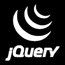 JQuery