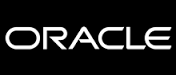 Oracle